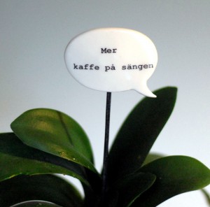 mer kaffe på sängen2